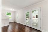 1765 Thrailkill Road - Photo 13