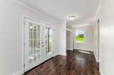 1765 Thrailkill Road - Photo 14
