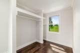 1765 Thrailkill Road - Photo 15
