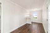1765 Thrailkill Road - Photo 16