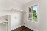 1765 Thrailkill Road - Photo 17