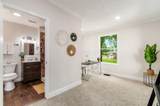 1765 Thrailkill Road - Photo 18