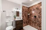 1765 Thrailkill Road - Photo 19