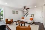1765 Thrailkill Road - Photo 2