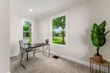 1765 Thrailkill Road - Photo 20