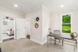1765 Thrailkill Road - Photo 21