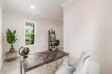 1765 Thrailkill Road - Photo 22