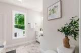 1765 Thrailkill Road - Photo 23