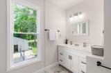 1765 Thrailkill Road - Photo 24