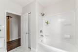 1765 Thrailkill Road - Photo 25