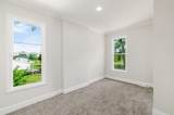 1765 Thrailkill Road - Photo 26