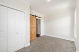 1765 Thrailkill Road - Photo 27
