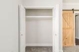 1765 Thrailkill Road - Photo 28