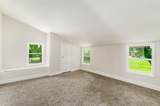 1765 Thrailkill Road - Photo 29