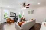 1765 Thrailkill Road - Photo 3