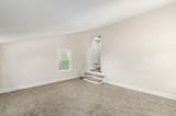 1765 Thrailkill Road - Photo 30