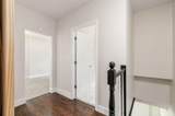 1765 Thrailkill Road - Photo 31