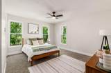 1765 Thrailkill Road - Photo 32