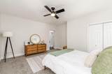 1765 Thrailkill Road - Photo 33