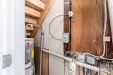 1765 Thrailkill Road - Photo 34