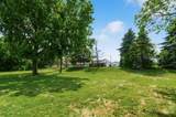 1765 Thrailkill Road - Photo 35
