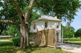 1765 Thrailkill Road - Photo 36