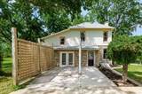 1765 Thrailkill Road - Photo 37