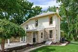 1765 Thrailkill Road - Photo 38