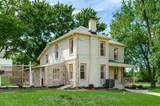 1765 Thrailkill Road - Photo 39