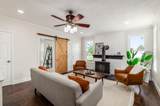 1765 Thrailkill Road - Photo 4