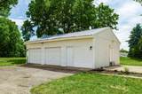 1765 Thrailkill Road - Photo 40