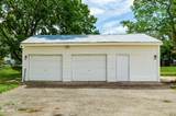1765 Thrailkill Road - Photo 41