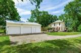 1765 Thrailkill Road - Photo 42