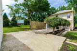 1765 Thrailkill Road - Photo 43