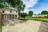 1765 Thrailkill Road - Photo 44