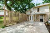1765 Thrailkill Road - Photo 45