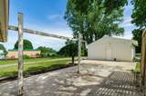 1765 Thrailkill Road - Photo 46