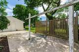 1765 Thrailkill Road - Photo 47
