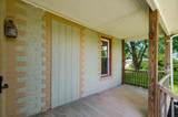 1765 Thrailkill Road - Photo 48