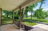 1765 Thrailkill Road - Photo 49