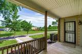 1765 Thrailkill Road - Photo 50