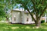 1765 Thrailkill Road - Photo 52