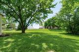 1765 Thrailkill Road - Photo 53
