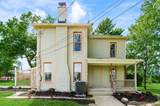 1765 Thrailkill Road - Photo 54
