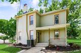 1765 Thrailkill Road - Photo 55