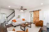 1765 Thrailkill Road - Photo 6