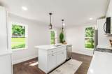 1765 Thrailkill Road - Photo 7