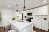 1765 Thrailkill Road - Photo 8