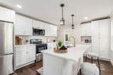 1765 Thrailkill Road - Photo 9