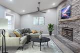 228 Walnut Street Extension - Photo 1
